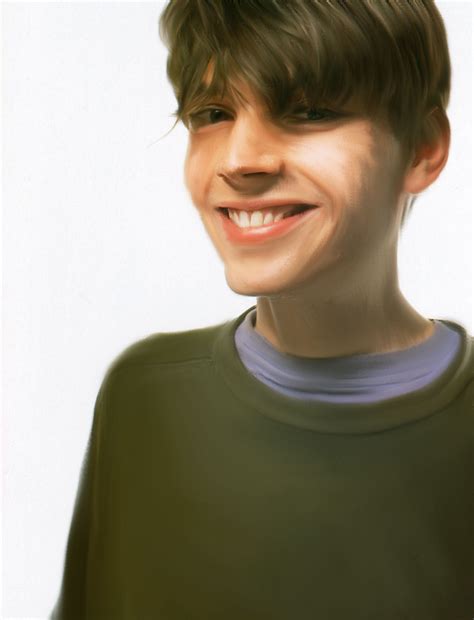 Alex James | Alex james blur, Blur band, Britpop