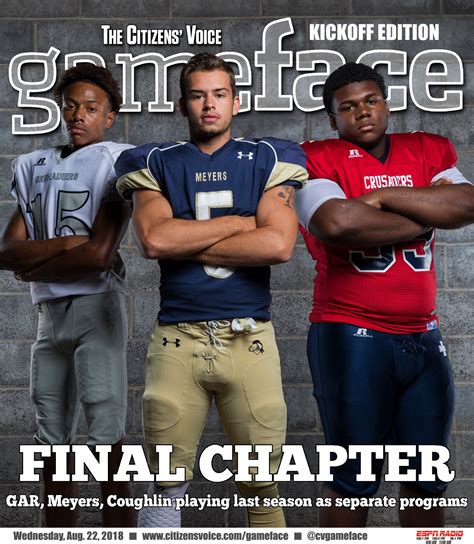 More interactive features are coming to obituaries citizens voice 6