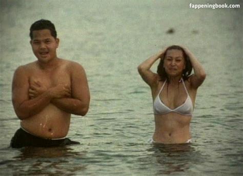 Rufa Mae Quinto Nude - Ultimate Collection - FappeningBook - Thousands of Photos Await