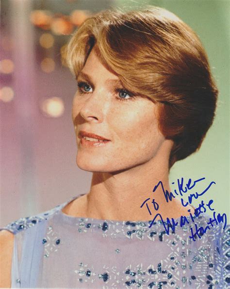 mariette hartley movies and tv shows 6