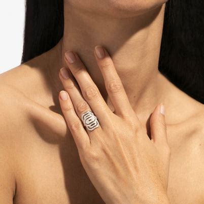 Collection My Way | STATEMENT Paris