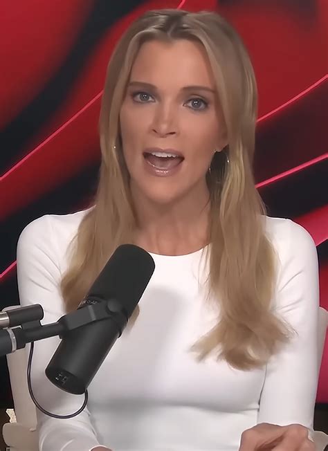 Megyn Kelly's Shocking Wikifeet Revelation: Experts React! Image 6