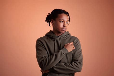 Home — Josh Johnson