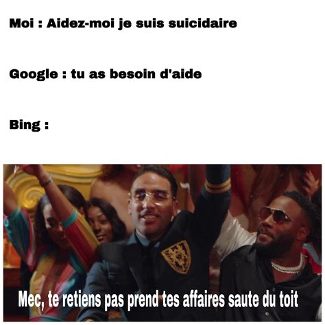 Le Pire C'est Que C'est Vrai
