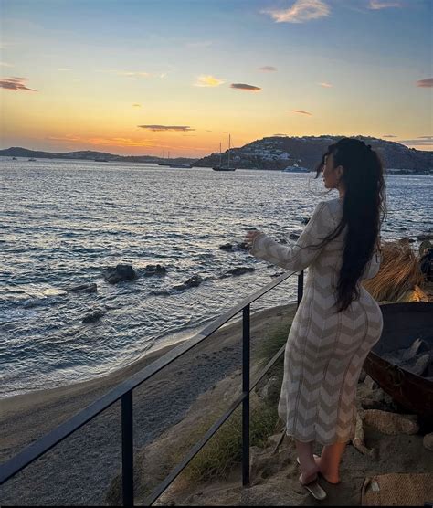 ‎D U C H E S S دوقة 🌙🧿‎ (@iamduchess_) • Instagram photos and videos