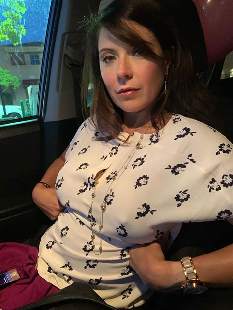 There. All better. : r/MrsPoindexter