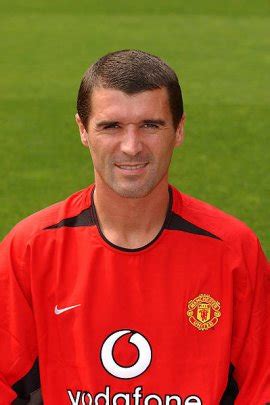 roy keane stats  titles won