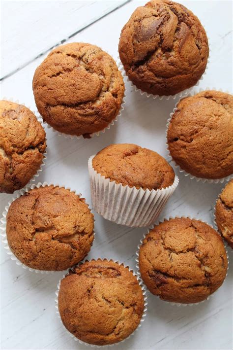 20+ Gluten Free Picnic Recipes - The Gluten Free Blogger