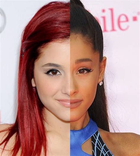 Ariana Grande’s evolution with cultural appropriation – The Pace Press