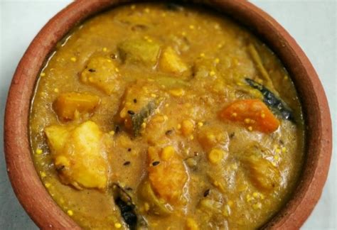 mouthwatering dishes  odisha   afford     visit