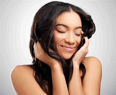 3 Ways To Show Your Scalp You Care - Papilla by Kim Lim