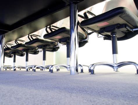 desk stock photo  image  istock
