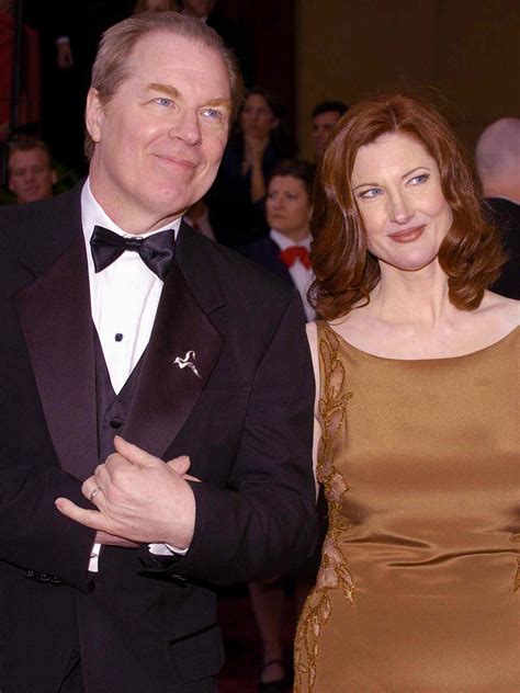 Annette O'Toole and Michael McKean: All About the Actors’ Marriage