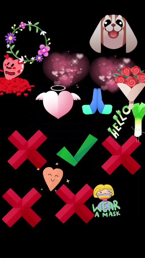 xxzxxxxxxxxxxxxxxxxxxxxxxxxxxxxxxxxxxxxxxx tiktok