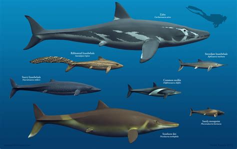 paleoartist interview mette aumala love   time  chasmosaurs