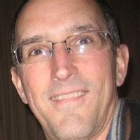 tom volk account service  chess communications linkedin