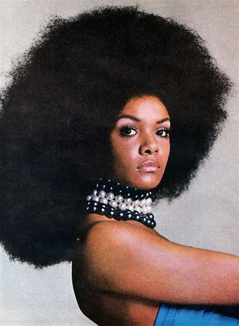 Thrift Store Scans | Black natural hairstyles, Natural hair styles