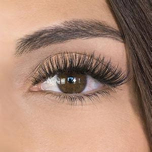 Lash Extensions | Eyelash Extensions Near Me