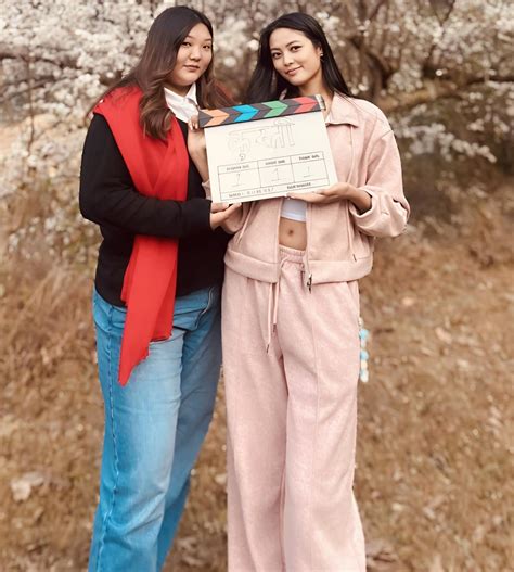 Nepali - Deeki Sherpa😍 | Facebook