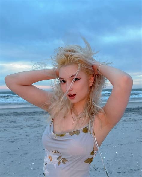 ‘k’ (@kayla_wiggins) • Instagram photos and videos