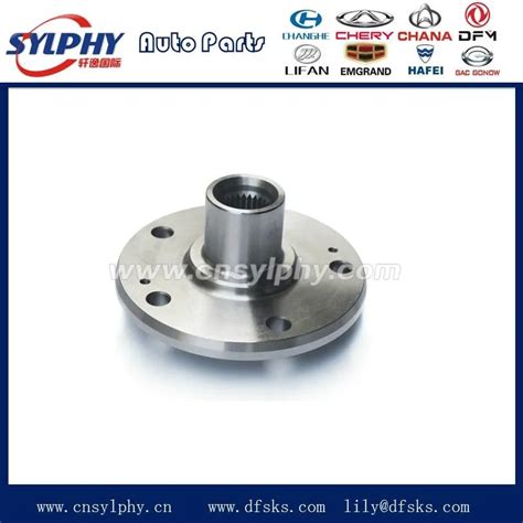front wheel hub bearing dfsk dongfeng dfm glory buy front wheel hub