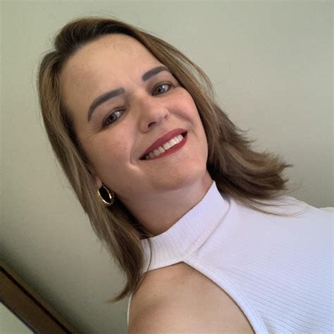 Geografia Online - Nas zonas polares em todo verão ocorre um fenômeno