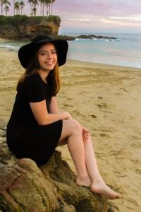 Jessica| Laguna Beach – Oculus Photography