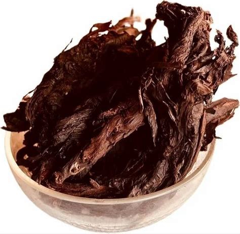 organic ratan jot  kilogram alkanet root  agra id