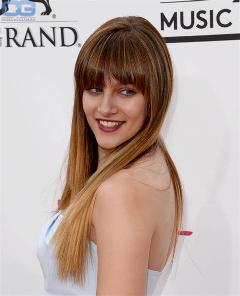 Aubrey Peeples nackt, Nacktbilder, Playboy, Nacktfotos, Fakes, Oben Ohne