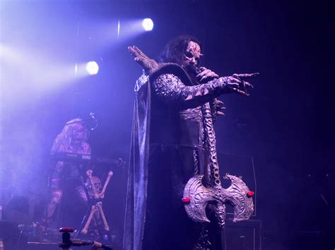 Lordi by Roky320 on DeviantArt