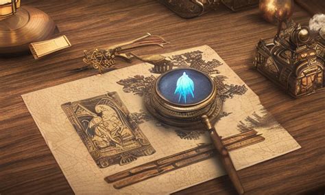 What is Mabon?