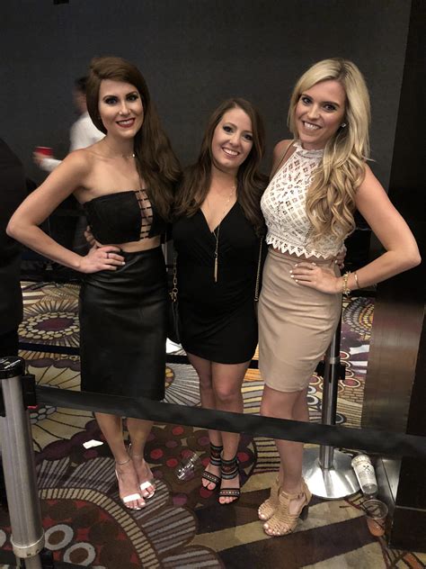 Club Las Vegas Calendar - Printable Calendars AT A GLANCE