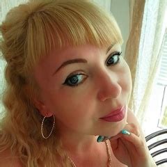 Светлана Подрезова, Антрацит, Украина, место жительства, аккаунт ВКонтакте