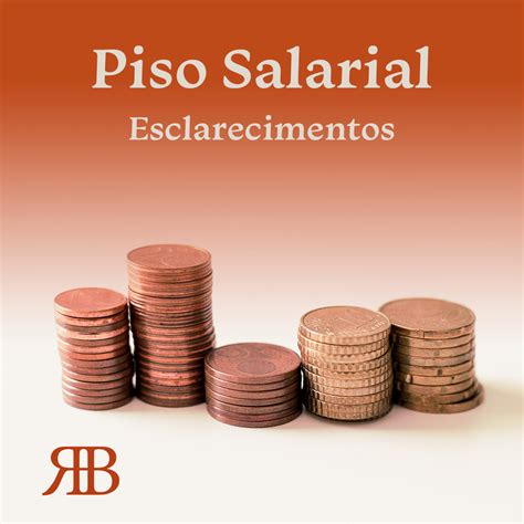piso salarial sicepot rs