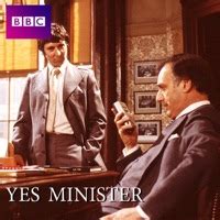 Yes Minister, Series 1 English Subtitles Episodes 1-7 Download ...