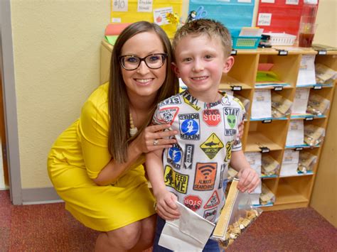 Shawnee OK Public Schools | LinkedIn