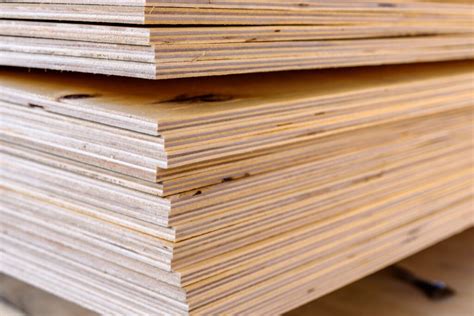 choose   grade plywood   grade