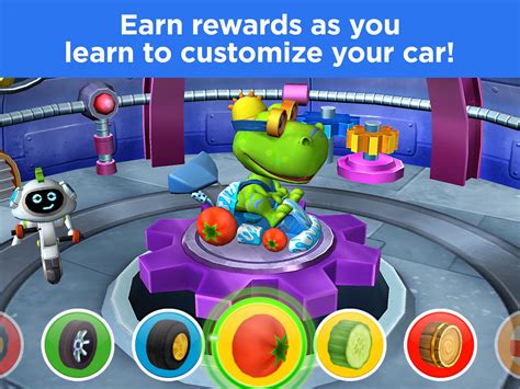 Smart Cycle Tech City APK for Android Download