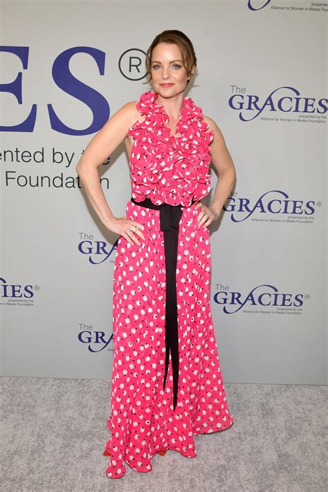 Kimberly Williams Paisley 2024