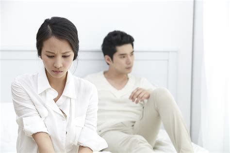 Minat Seks Wanita Akan Hilang Jika Pria Melakukan Hal ini!