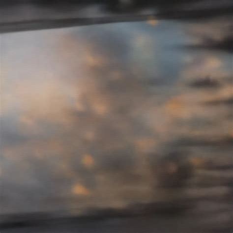 exploring  academic papers  comprehensive guide