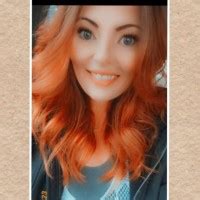 Amber Massey - Property manager at Absolute Storage Management | LinkedIn