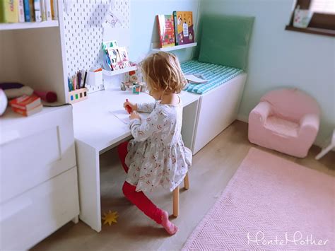 MonteMother - Page 5 of 54 - Blog s e-shopom o (nielen) Montessori výchove