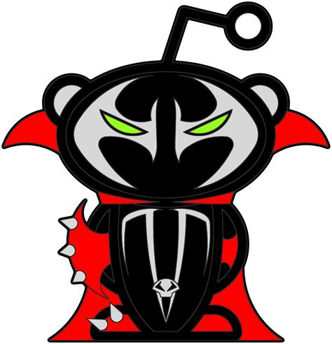 spawn icon  vectorifiedcom collection  spawn icon