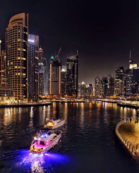 131 best Dubai Marina images on Pholder | Dubai, City Porn and Pics