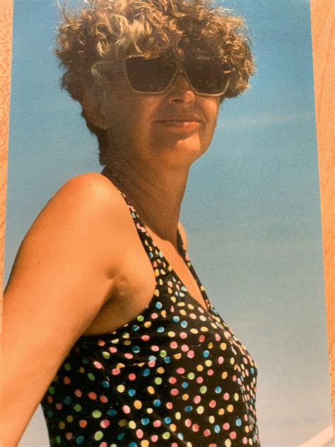 Honoring the Memory of Actress Spring Byington 9