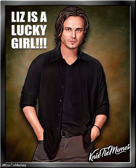 General Hospital Fans - Official | To each his own, but I have always