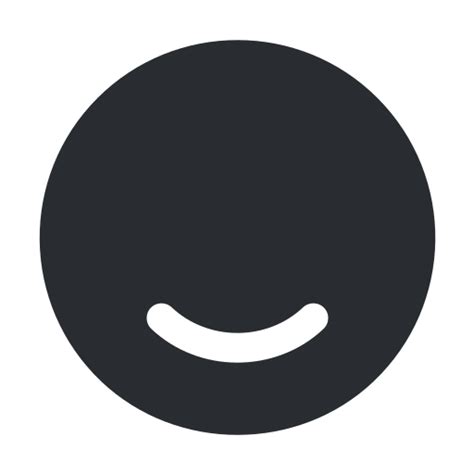 Grammerly Ikon di Iconsax Vol1 - bold