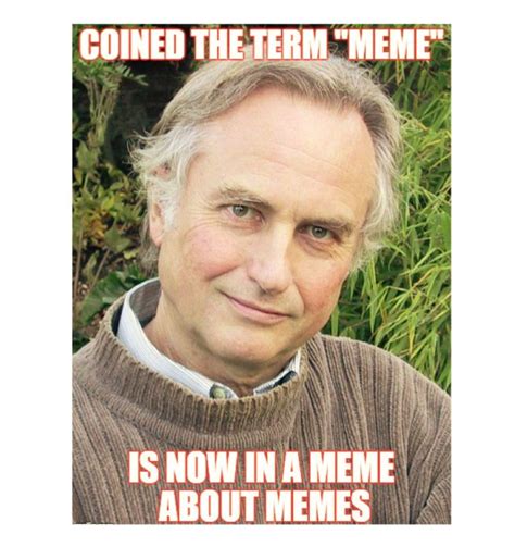 What Is a Meme?