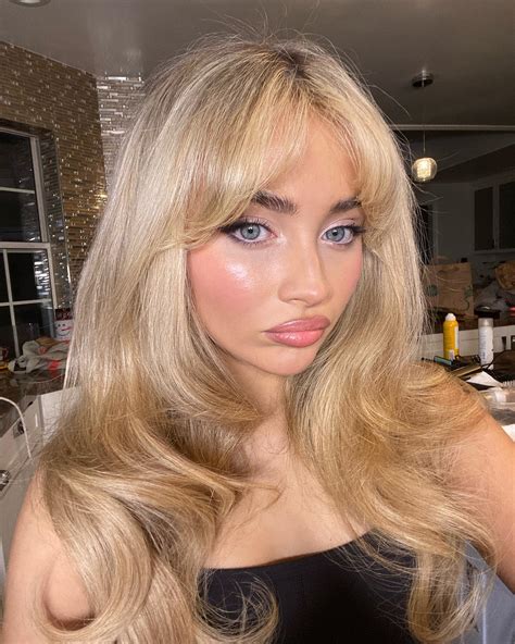 Experts Expose The Hidden Truth About The Sabrina Banks OnlyFans Leak Image 14